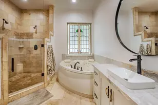 424 W 32nd St, Houston, TX 77018 - Photo 30