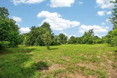 3420 Schlipf Road, Katy, TX 77493 - Photo 4