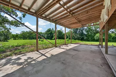 3420 Schlipf Road, Katy, TX 77493 - Photo 16