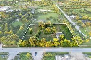 3420 Schlipf Rd, Katy, TX 77493 - Photo 1