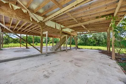 3420 Schlipf Road, Katy, TX 77493 - Photo 12