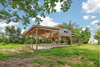 3420 Schlipf Road, Katy, TX 77493 - Photo 10