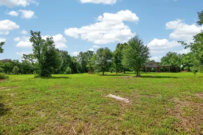 3420 Schlipf Road, Katy, TX 77493 - Photo 6