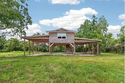 3420 Schlipf Road, Katy, TX 77493 - Photo 8