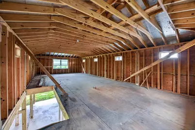 3420 Schlipf Road, Katy, TX 77493 - Photo 18