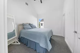 9630 Burden St, Houston, TX 77093 - Photo 12