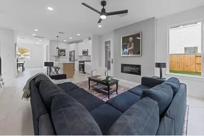 9630 Burden Street, Houston, TX 77093 - Photo 2