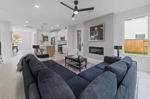 9630 Burden St, Houston, TX 77093 - Photo 2