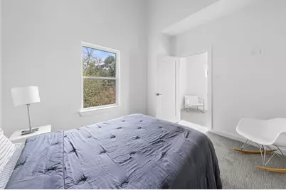 9630 Burden Street, Houston, TX 77093 - Photo 10