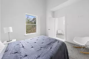 9630 Burden St, Houston, TX 77093 - Photo 10