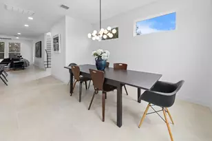 9630 Burden St, Houston, TX 77093 - Photo 6