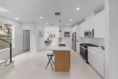 9630 Burden Street, Houston, TX 77093 - Photo 4