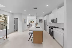 9630 Burden St, Houston, TX 77093 - Photo 4