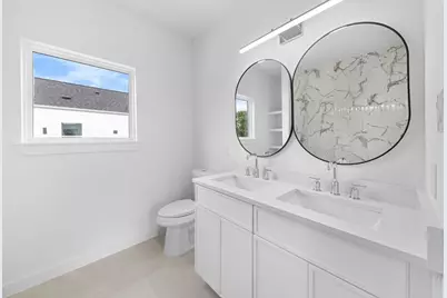 9630 Burden Street, Houston, TX 77093 - Photo 14