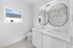 9630 Burden St, Houston, TX 77093 - Photo 14