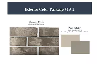 2794 English Laurel Dr, Alvin, TX 77511 - Photo 6