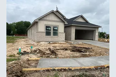 2794 English Laurel Drive, Alvin, TX 77511 - Photo 4