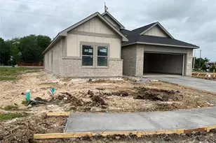 2794 English Laurel Dr, Alvin, TX 77511 - Photo 4