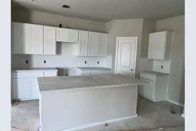 2794 English Laurel Drive, Alvin, TX 77511 - Photo 6