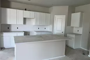 2794 English Laurel Dr, Alvin, TX 77511 - Photo 6