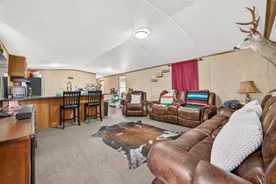560 County Road 142, Liberty, TX 77575 - Photo 10