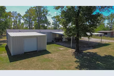560 County Road 142, Liberty, TX 77575 - Photo 50