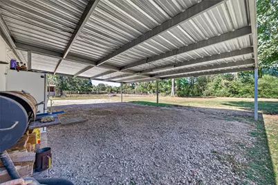 560 County Road 142, Liberty, TX 77575 - Photo 28