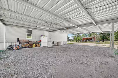 560 County Road 142, Liberty, TX 77575 - Photo 30