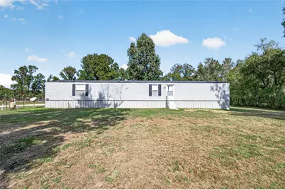 560 County Road 142, Liberty, TX 77575 - Photo 2