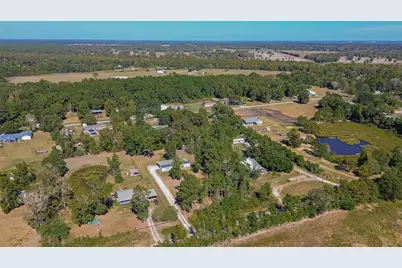 560 County Road 142, Liberty, TX 77575 - Photo 44