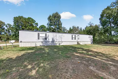 560 County Road 142, Liberty, TX 77575 - Photo 8