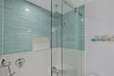 35 Regency Point, Montgomery, TX 77356 - Photo 14