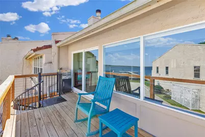 35 Regency Point, Montgomery, TX 77356 - Photo 24