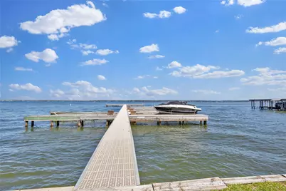 35 Regency Point, Montgomery, TX 77356 - Photo 30