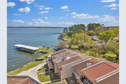 35 Regency Point, Montgomery, TX 77356 - Photo 1