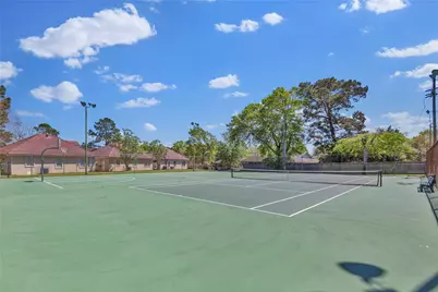 35 Regency Point, Montgomery, TX 77356 - Photo 28