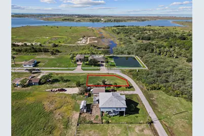 Lot 2 105th Street, Galveston, TX 77554 - Photo 6