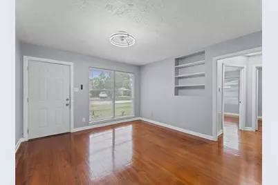 805 McCardell Street, Channelview, TX 77530 - Photo 4