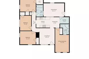 805 McCardell St, Channelview, TX 77530 - Photo 26
