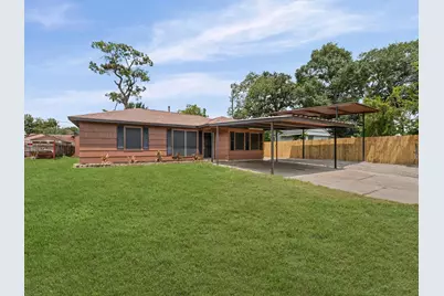 805 McCardell Street, Channelview, TX 77530 - Photo 2