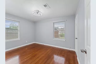 805 McCardell Street, Channelview, TX 77530 - Photo 14
