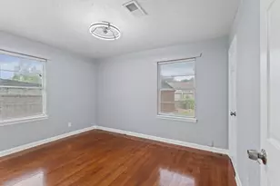 805 McCardell St, Channelview, TX 77530 - Photo 14