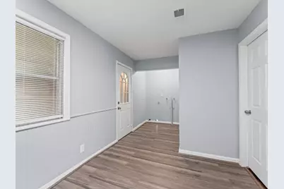 805 McCardell Street, Channelview, TX 77530 - Photo 18