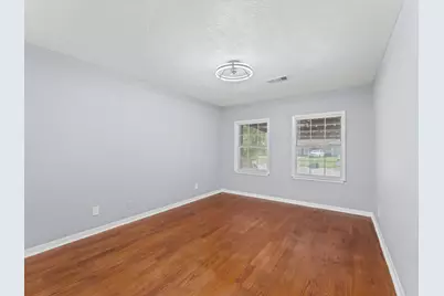 805 McCardell Street, Channelview, TX 77530 - Photo 12