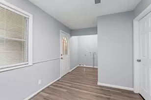 805 McCardell St, Channelview, TX 77530 - Photo 18