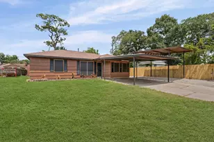 805 McCardell St, Channelview, TX 77530 - Photo 2