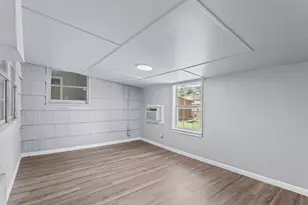805 McCardell St, Channelview, TX 77530 - Photo 20