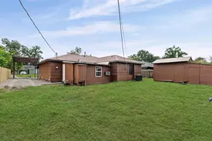 805 McCardell St, Channelview, TX 77530 - Photo 22