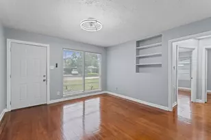 805 McCardell St, Channelview, TX 77530 - Photo 4