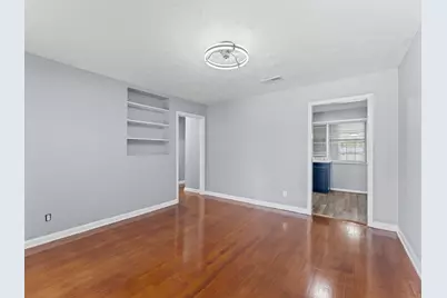 805 McCardell Street, Channelview, TX 77530 - Photo 6